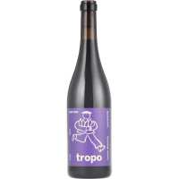 Read Different Drop Reviews